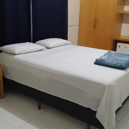 Hotel Villa Real Sobral Exteriör bild